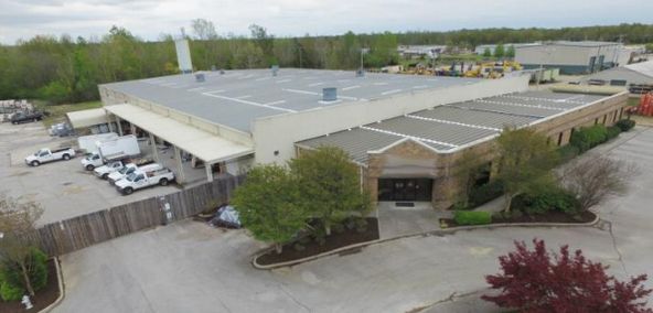 9410 Marbella Cv, Cordova, TN 38018